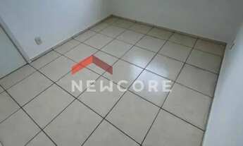 Imagem 4: Apartamento em Rua Murici - Gávea - Vespasiano/MG