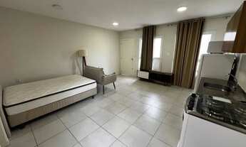 Imagem 3: APARTAMENTO NOVO HAMBURGO - RS