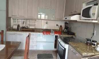 Imagem 6: Casa com 3 dormitórios à venda, 210 m² por R$ 320.000,00 - Mutuá - São Gonçalo/RJ