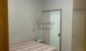 Imagem 6: Casa à Venda no Bairro Reserva Real - Oportunidade Imperdível!