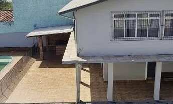 Imagem: Natal Praia do Sonho Casa até 26 pessoas