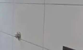 Imagem 6: Casa 3 Quartos com Suíte no Santo Inácio Financia