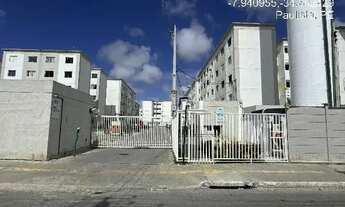 Imagem: Oportunidade Única em PAULISTA - PE Tipo