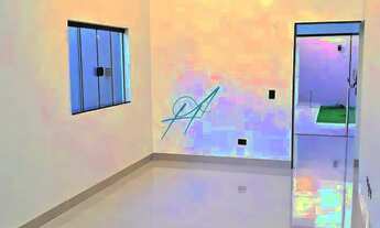 Imagem 6: Perfeito imóvel localizado em Bom Jardim, Maringá