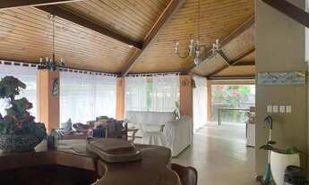 Imagem 3: CASA RESIDENCIAL em LAURO DE FREITAS - BA, VILAS DO ATLÂNTICO