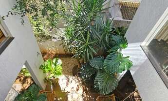 Imagem 6: Oportunidade à venda no Portal II