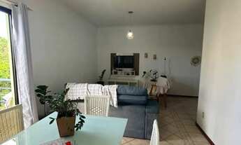 Imagem 6: Descubra o seu novo lar no encantador Residencial San Martin