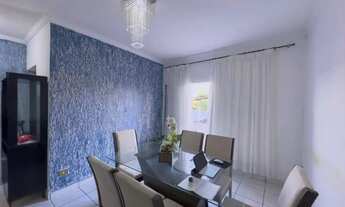 Imagem 2: Casa à venda e para alugar em Itapevi, Jardim Hokkaido, com 3 quartos, com 166 m²