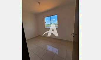 Imagem 2: Aluguel Casa SHOPPING PARK