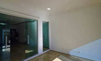 Imagem 4: Casa no Vieiralves - Nossa Senhora das Graças