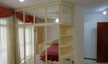 Imagem 5: Apartamento frente mar em meia praia