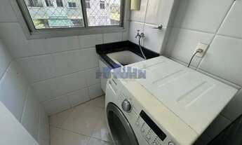 Imagem 5: Excelente Apartamento 02 Quartos Mobiliado, Praia de Gaivotas, Vila Velha/ES