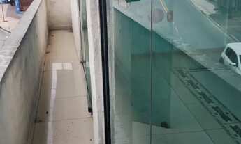 Imagem 3: Casa grande 3 quartos estrada Tambori