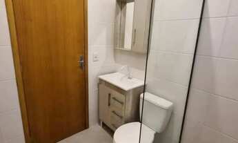 Imagem 5: Kitnet Sul da Ilha ANUAL (água e luz incluso