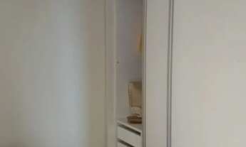 Imagem 6: Apartamento - Lauro de Freitas (Caji) Aceito Carta