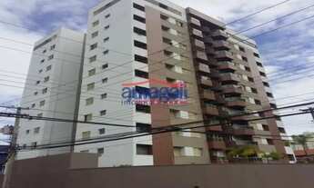 Imagem: Apartamento Amplo no Parque Residencial