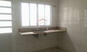 Imagem 6: Galpão Novo Mooca