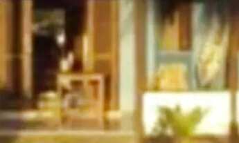 Imagem: Aluga- se - Casa beira mar na Praia do Guaibim