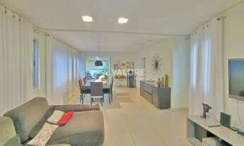 Imagem 3: Apartamento 4 quartos à venda no Sion