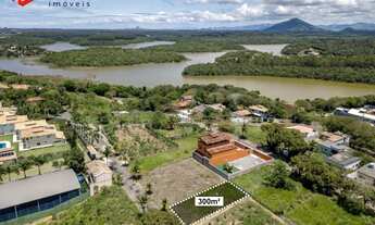 Imagem 6: EXCELENTE TERRENO PLANO À VENDA, COM VISTA MAR, EM MEAÍPE GUARAPARI/ES. SOLICITE MAIS INFO