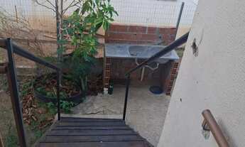 Imagem 7: Apartamento a venda