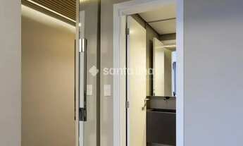 Imagem 7: Cobertura com 3 dormitórios à venda, 176 m² - Novo Campeche - Florianópolis/SC