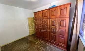 Imagem 7: Apartamento - Padrão / Residencial / Tijuca