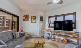 Imagem 6: Sobrado à venda em Valinhos, Santa Cruz, com 3 quartos, com 240 m²