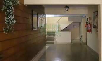 Imagem 4: APARTAMENTO 1 QUARTO - ALTO - TRESÓPOLIS/RJ