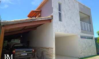 Imagem 2: Casa à Venda na Praia do Francês - Marechal Deodoro/AL