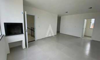 Imagem 4: Apartamento com 1 suíte(s) mais 1 quarto(s) à venda no bairro Itajuba em Barra Velha, por