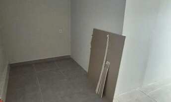 Imagem: Aluga-se apartamento Quadra 603 - Recanto