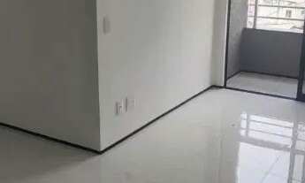 Imagem 3: Apartamento com 3 dormitórios à venda, 78 m² por R$ 654.441,62 - Bairro De Fatima - Fortal