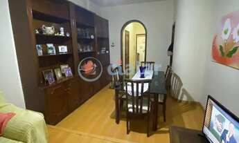 Imagem 4: Apartamento para venda e locação, Copacabana, Rio de Janeiro, RJ