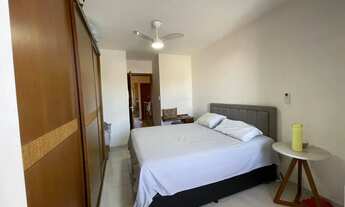 Imagem 3: Imóvel para venda possui 95 metros quadrados com 2 quartos em Jardim Asteca - Vila Velha