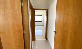 Imagem 6: Casa em anapolis 3 suites sala grande conzinha espaçosa