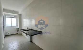 Imagem 3: Apartamento em Medeiros - Jundiaí, SP