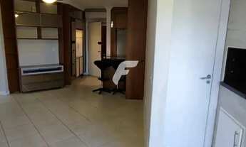 Imagem 3: Apartamento com 3 Quartos à venda, 108m² - Jurerê