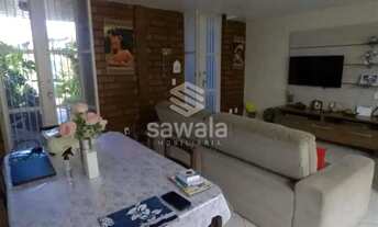 Imagem 4: Casa à venda com 354,00m² e 5 quartos em Centro, São Pedro da Aldeia - RJ