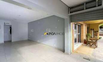 Imagem: Loja para alugar, 45 m² por R$ 1.900,00/mês