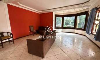 Imagem 4: Casa com 2 dormitórios à venda, 157 m² por R$ 670.000,00 - Colinas - Rio das Ostras/RJ