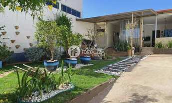 Imagem 3: Imóvel para venda com 60 metros quadrados com 2 quartos em Jardim Europa - Rio Branco - AC