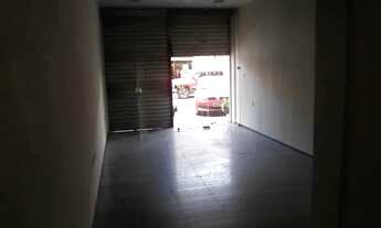 Imagem 7: LOJA para alugar na cidade de FORTALEZA-CE