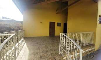 Imagem 3: Chácara Completa à Venda com Duas Casas, Área de Lazer e Estrutura para Eventos - Sorocaba