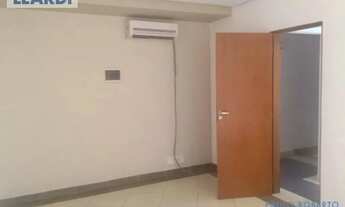 Imagem 7: CONJ. COMERCIAL - POMPÉIA - SP