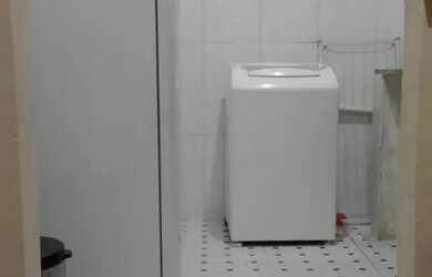 Imagem 6: Apartamento mobiliado próximo a Cidade adm