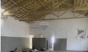 Imagem 3: LOCAÇÃO GALPÃO/COMERCIAL CENTRO ATIBAIA SP