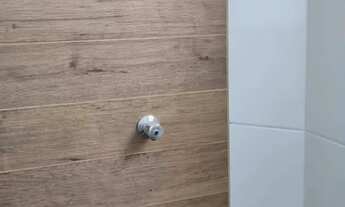 Imagem 4: Imóvel para aluguel tem 88 metros quadrados com 2 quartos em Centro - Pelotas - RS