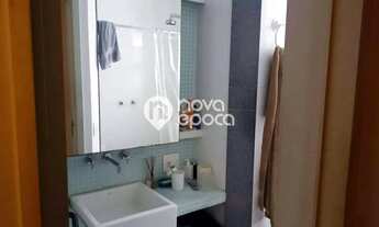 Imagem 6: Jardim Botânico