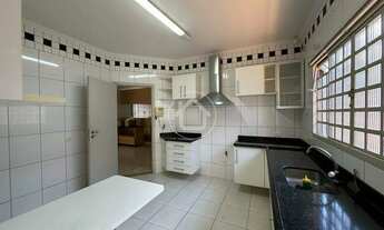 Imagem 7: CASA VILAS BOAS 3 SUITES